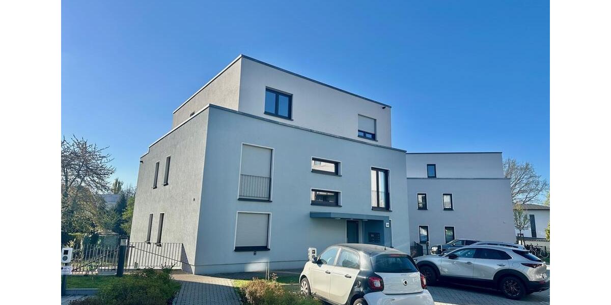 Einfamilienhaus Berlin Treptow-Köpenick - 3 Zimmer, 83 m&sup2;, 1.500&euro; | Angebot:26285474