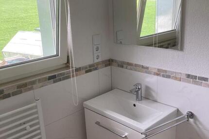 Wohnung Eisenbach (Hochschwarzwald) - 4 Zimmer, 80 m&sup2;, 700&euro; | Angebot:25760671