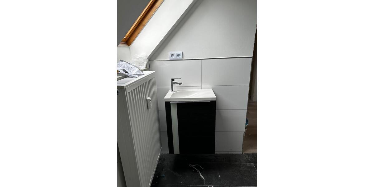 Etagenwohnung Rhauderfehn - 2 Zimmer, 65 m&sup2;, 750&euro; | Angebot:24714202