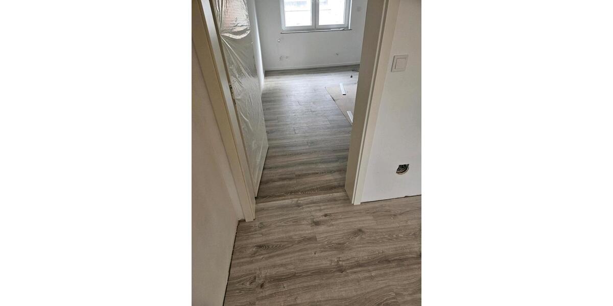 Etagenwohnung Weeze - 1 Zimmer, 12 m&sup2;, 590&euro; | Angebot:24847797