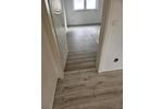 Etagenwohnung Weeze - 1 Zimmer, 12 m&sup2;, 590&euro; | Angebot:24847797