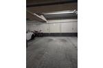 Etagenwohnung Pocking - 3 Zimmer, 102 m&sup2;, 1.090&euro; | Angebot:26581678