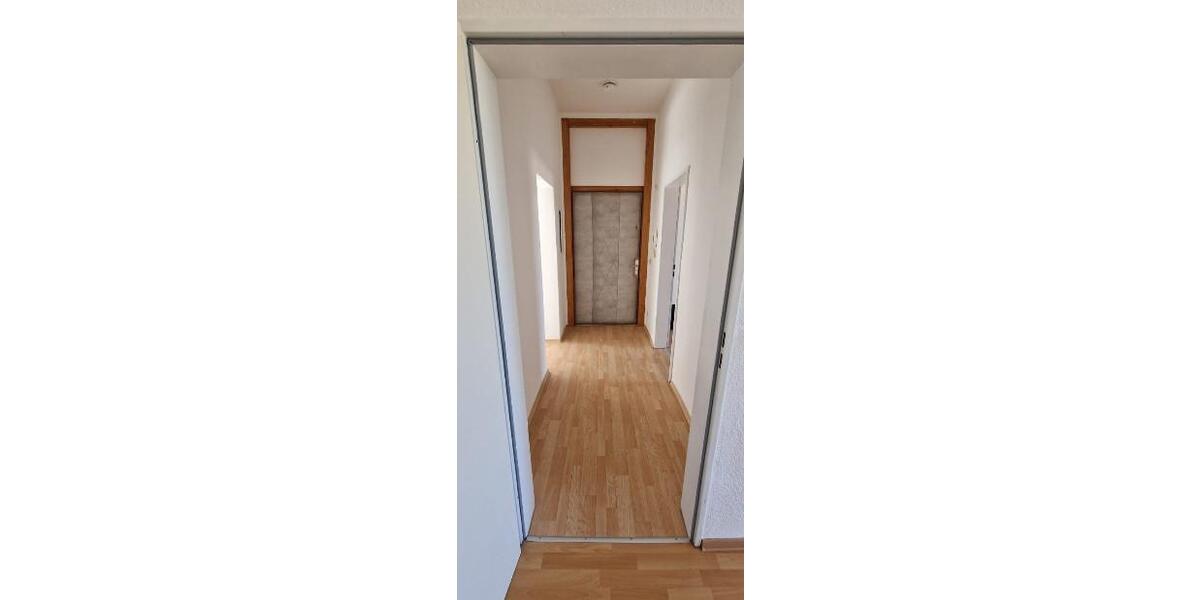 Hochparterre Radibor - 3 Zimmer, 70 m&sup2;, 420&euro; | Angebot:20747043