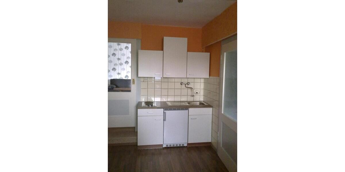 Wohnen auf Zeit Gronau (Westfahlen) - 2 Zimmer, 55&euro; | Angebot:23067820