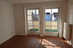 Etagenwohnung Thannhausen - 3 Zimmer, 86 m&sup2;, 930&euro; | Angebot:26645463