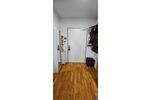 Etagenwohnung Darmstadt Darmstadt-Nord - 1 Zimmer, 37 m&sup2;, 849&euro; | Angebot:26235607