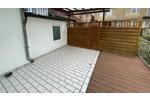 Etagenwohnung Beckingen - 4 Zimmer, 117 m&sup2;, 690&euro; | Angebot:26638713