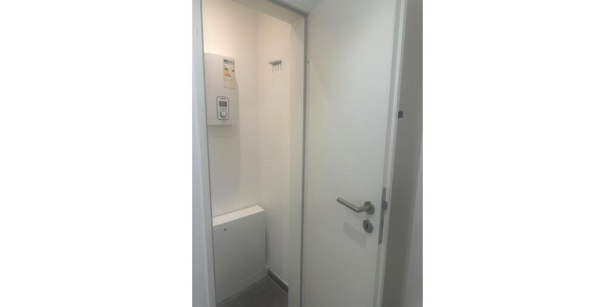 Hochparterre Aachen Aachen-Mitte - 1 Zimmer, 30 m&sup2;, 650&euro; | Angebot:26279874