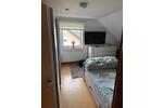 Dachgeschoßwohnung Bad Wünnenberg - 4 Zimmer, 100 m&sup2;, 750&euro; | Angebot:26489837