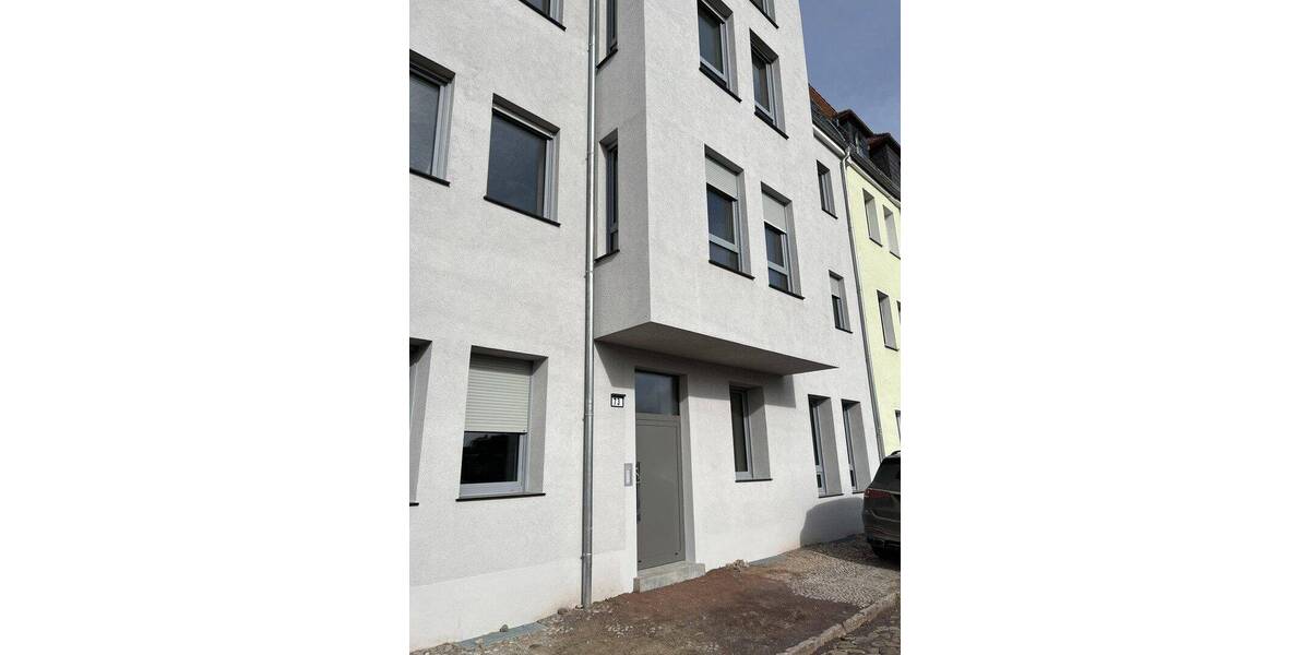 Etagenwohnung Magdeburg Salbke - 2 Zimmer, 68 m&sup2;, 573&euro; | Angebot:26805534