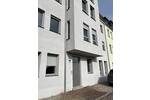 Etagenwohnung Magdeburg Salbke - 2 Zimmer, 68 m&sup2;, 573&euro; | Angebot:26805534