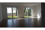 125m² KfW Haus ab 01.02.2026 in Diepholz (Vechta u. Lohne nah) zimmer