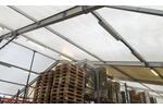 Gewerbeobjekt Fulda - 37.500&euro; | Angebot:10039227