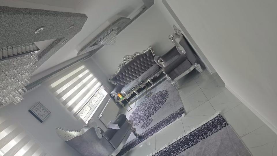 Einfamilienhaus Wennigsen (Deister) - 5 Zimmer, 160 m&sup2;, 1.650&euro; | Angebot:25173016