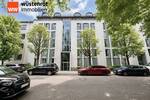 Etagenwohnung München Bogenhausen - 2 Zimmer, 70 m&sup2;, 2.500&euro; | Angebot:26730317