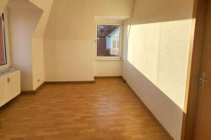 Wohnung zum Mieten in Eilenburg 450 € 64 m² 3 zimmer