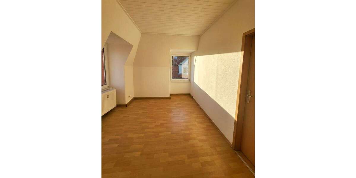 Wohnung zum Mieten in Eilenburg 450 € 64 m² 3 zimmer