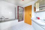 Etagenwohnung Hohentengen - 5 Zimmer, 120 m&sup2;, 1.150&euro; | Angebot:26612886