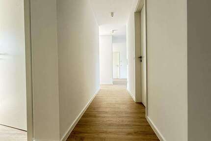 Wohnung Wernigerode - 5 Zimmer, 110 m&sup2;, 1.541&euro; | Angebot:21675250