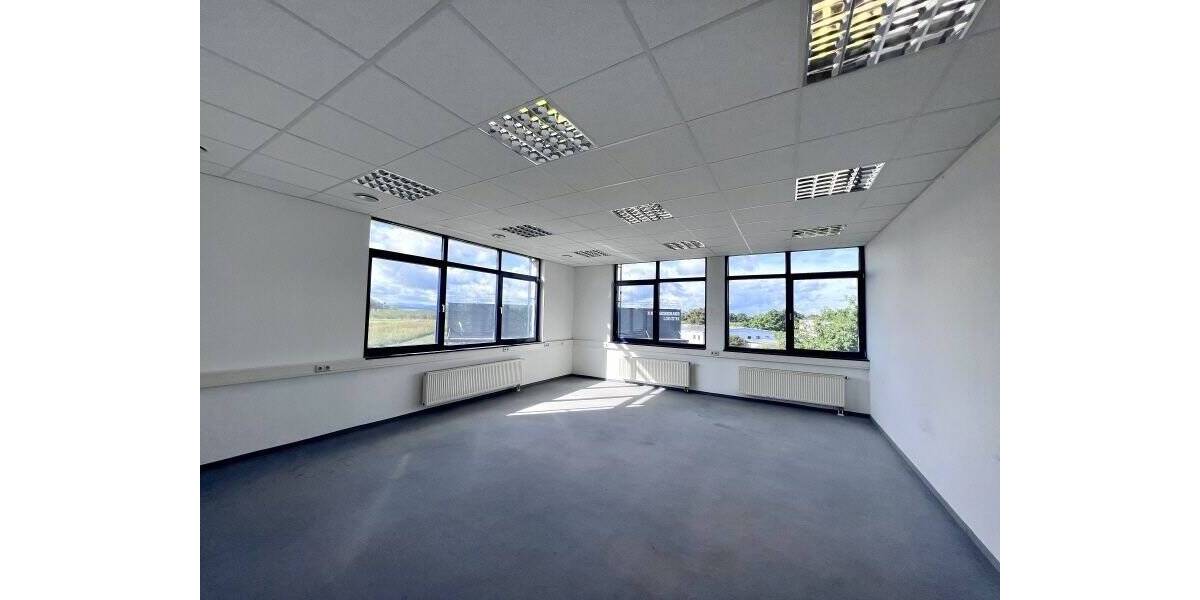 Gewerbeobjekt Pirna - 2.376&euro; | Angebot:23982582