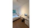 Etagenwohnung Wedel - 1 Zimmer, 14 m&sup2;, 550&euro; | Angebot:26534311
