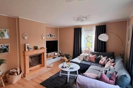 Wohnung Lebus - 3 Zimmer, 85 m&sup2;, 1.000&euro; | Angebot:25254968