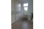 Dachgeschoßwohnung Bremerhaven - 3 Zimmer, 94 m&sup2;, 650&euro; | Angebot:26151275