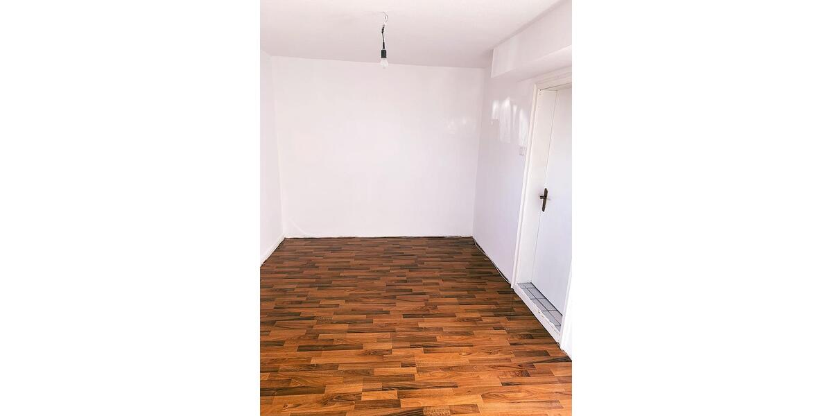 Erdgeschoßwohnung Neunkirchen - 2 Zimmer, 40 m&sup2;, 630&euro; | Angebot:26385481