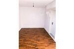 Erdgeschoßwohnung Neunkirchen - 2 Zimmer, 40 m&sup2;, 630&euro; | Angebot:26385481