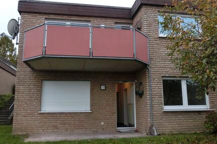 Haus Höxter - 4 Zimmer, 115 m&sup2;, 1.150&euro; | Angebot:26229006