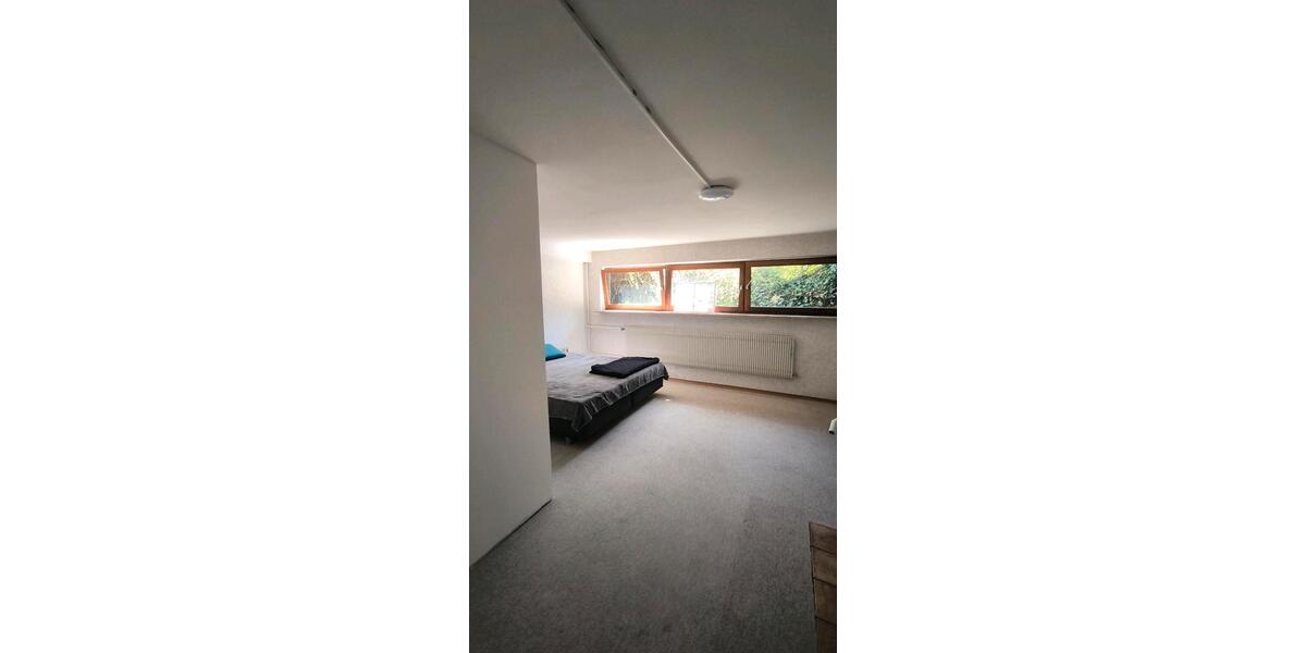 Wohnen auf Zeit Gundelsheim - 2 Zimmer, 20 m&sup2;, 450&euro; | Angebot:26551312
