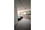 Wohnen auf Zeit Gundelsheim - 2 Zimmer, 20 m&sup2;, 450&euro; | Angebot:26551312