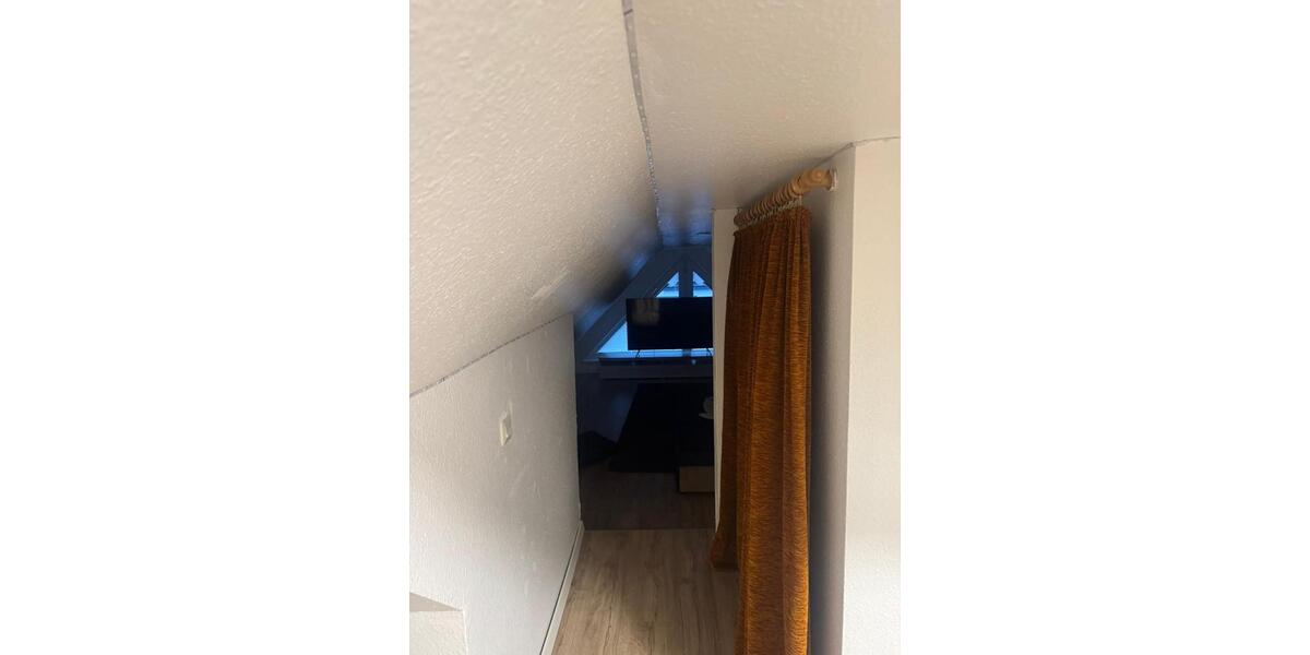 Etagenwohnung Büren - 2 Zimmer, 50 m&sup2;, 650&euro; | Angebot:25182297