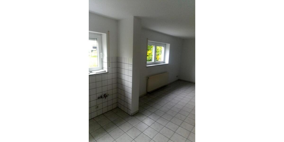 Etagenwohnung Herschbach - 1 Zimmer, 40 m&sup2;, 300&euro; | Angebot:25405577