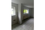 Etagenwohnung Herschbach - 1 Zimmer, 40 m&sup2;, 300&euro; | Angebot:25405577