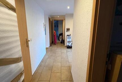 Wohnung Essen Stadtbezirk VI - 4 Zimmer, 89 m&sup2;, 1.050&euro; | Angebot:24829746