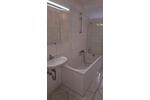 3-Zimmer Wohnung in Waldeck am Edersee