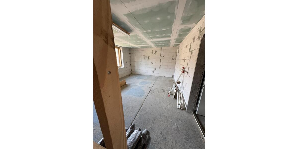 Gewerbeobjekt Jüterbog - 1.500&euro; | Angebot:25976692