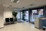 Gewerbeobjekt Wachenheim an der Weinstraße - 1.700&euro; | Angebot:26137027