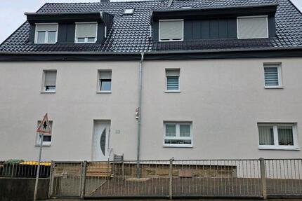 3 Zimmer Wohnung zimmer