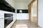 Erdgeschoßwohnung Papendorf - 2 Zimmer, 48 m&sup2;, 839&euro; | Angebot:26464409