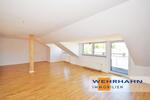 Dachgeschoßwohnung Bargteheide - 3 Zimmer, 95 m&sup2;, 1.330&euro; | Angebot:26678330