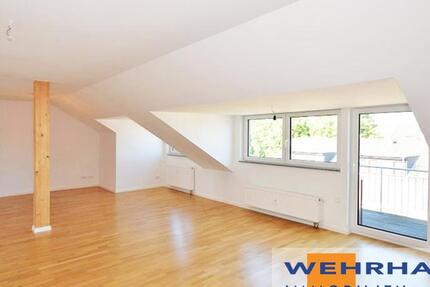 Wohnung Bargteheide - 3 Zimmer, 95 m&sup2;, 1.330&euro; | Angebot:26678330