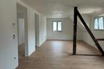 Maisonettenwohnung Königsbronn - 3.5 Zimmer, 100 m&sup2;, 1.100&euro; | Angebot:26256465