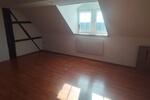 Dachgeschoßwohnung Geringswalde - 4 Zimmer, 80 m&sup2;, 600&euro; | Angebot:25398137