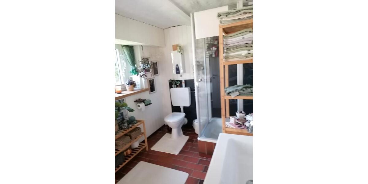 Erdgeschoßwohnung Flensburg - 2 Zimmer, 70 m&sup2;, 750&euro; | Angebot:26060881