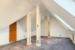 Maisonettenwohnung Düsseldorf Stadtbezirk 5 - 2 Zimmer, 95 m&sup2;, 1.350&euro; | Angebot:26447347