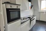 Etagenwohnung Hannover Vahrenwald-List - 2 Zimmer, 53 m&sup2;, 465&euro; | Angebot:26647161