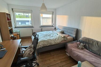 Wohnen auf Zeit Ludwigshafen am Rhein Parkinsel - 3 Zimmer, 20 m&sup2;, 620&euro; | Angebot:26494814
