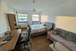 Wohnen auf Zeit Ludwigshafen am Rhein Parkinsel - 3 Zimmer, 20 m&sup2;, 620&euro; | Angebot:26494814